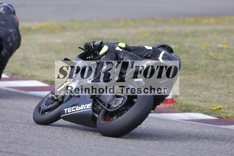 /04 05.04.2026 Speer Racing ADR/Gruppe rot/724